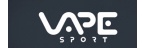 Vape